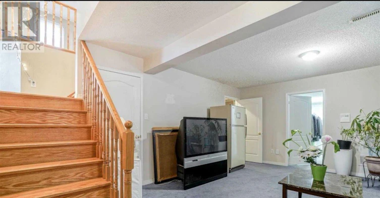 216 Van Scott Drive, Brampton, ON, L7A 1V9 - 13