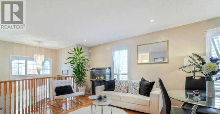 216 Van Scott Drive, Brampton, ON, L7A 1V9 - 8