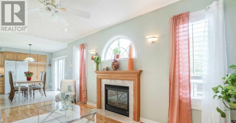 216 Van Scott Drive, Brampton, ON, L7A 1V9 - 6