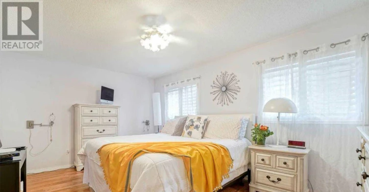 216 Van Scott Drive, Brampton, ON, L7A 1V9 - 12