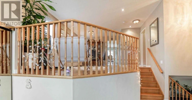 216 Van Scott Drive, Brampton, ON, L7A 1V9 - 4