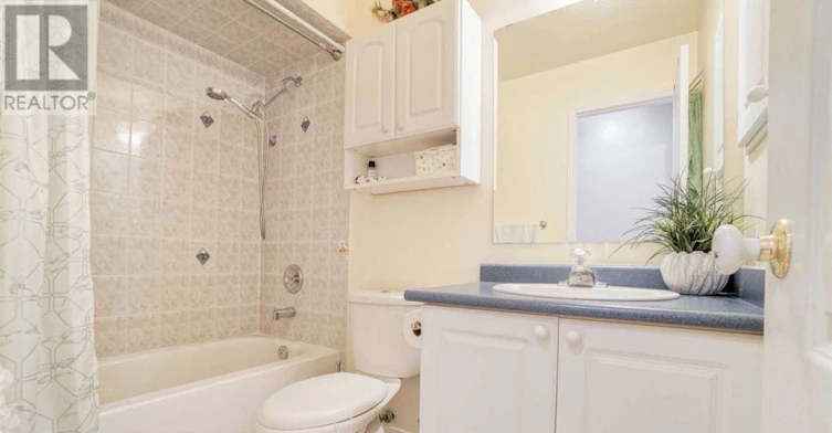 216 Van Scott Drive, Brampton, ON, L7A 1V9 - 15