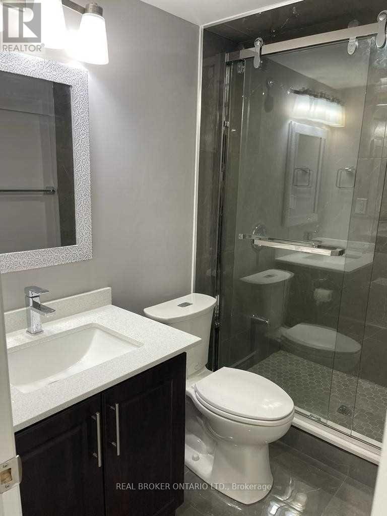 320 Williams Avenue, Milton, ON, L9T 2G2 - 6