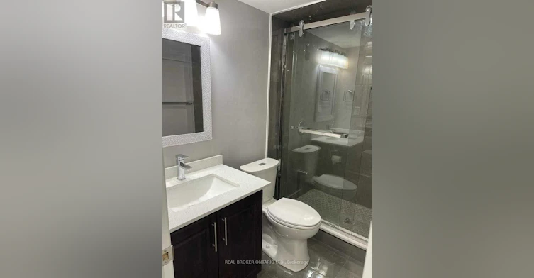 320 Williams Avenue, Milton, ON, L9T 2G2 - 6