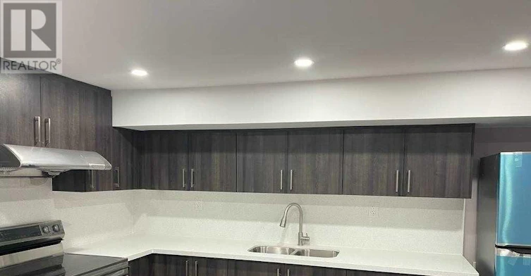 320 Williams Avenue, Milton, ON, L9T 2G2 - 2