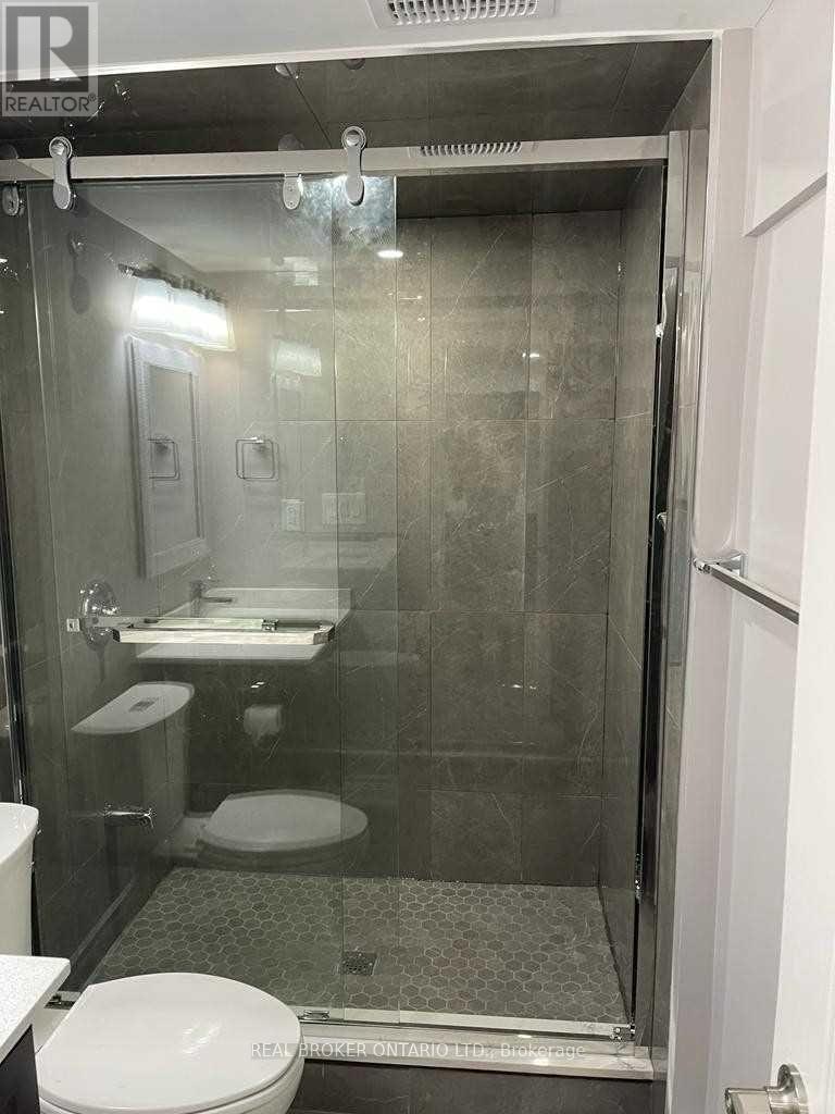 320 Williams Avenue, Milton, ON, L9T 2G2 - 5