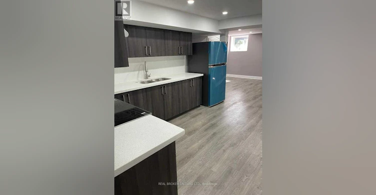 320 Williams Avenue, Milton, ON, L9T 2G2 - 4