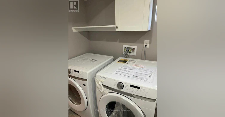 320 Williams Avenue, Milton, ON, L9T 2G2 - 8