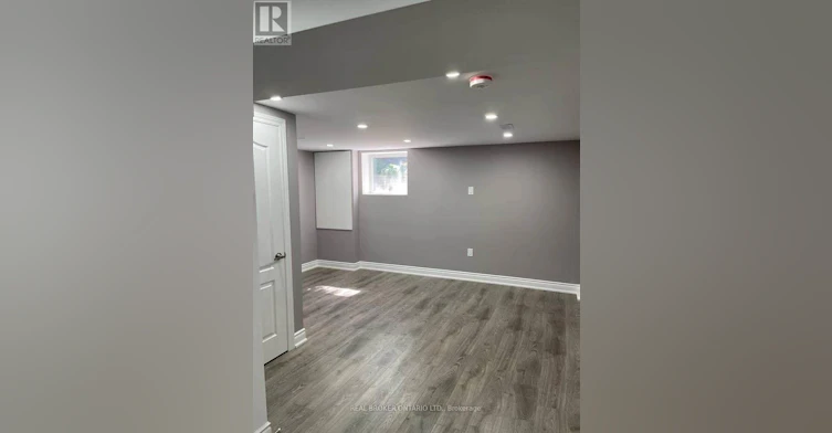 320 Williams Avenue, Milton, ON, L9T 2G2 - 3