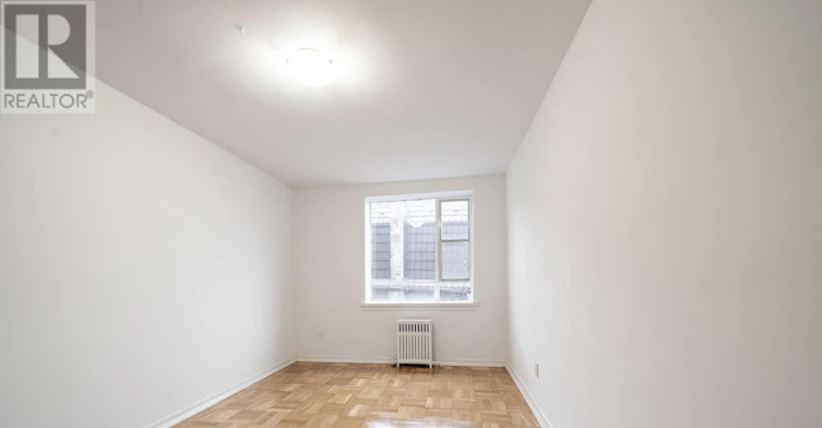 103-2507 Eglinton Avenue W, Toronto, ON, M6M 1S9 - 6