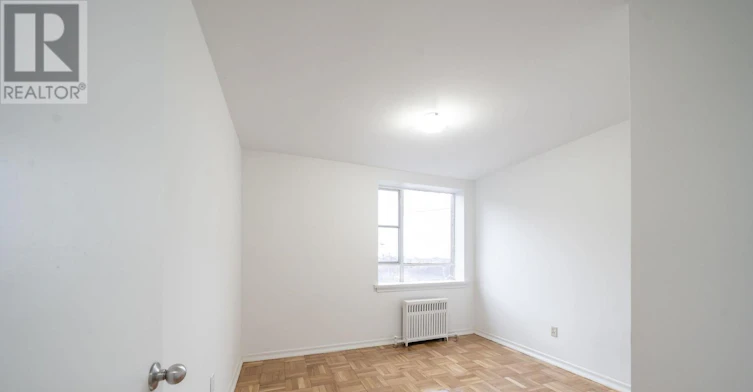 103-2507 Eglinton Avenue W, Toronto, ON, M6M 1S9 - 3