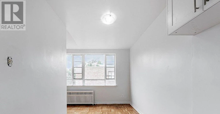 G4-2515 Eglinton Avenue W, Toronto, ON, M6M 1T2 - 6