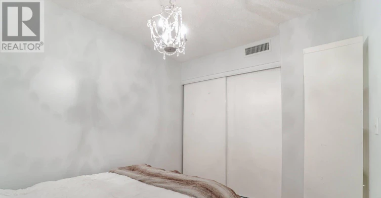 306-11 Michael Power Place, Toronto, ON, M9A 5G3 - 21