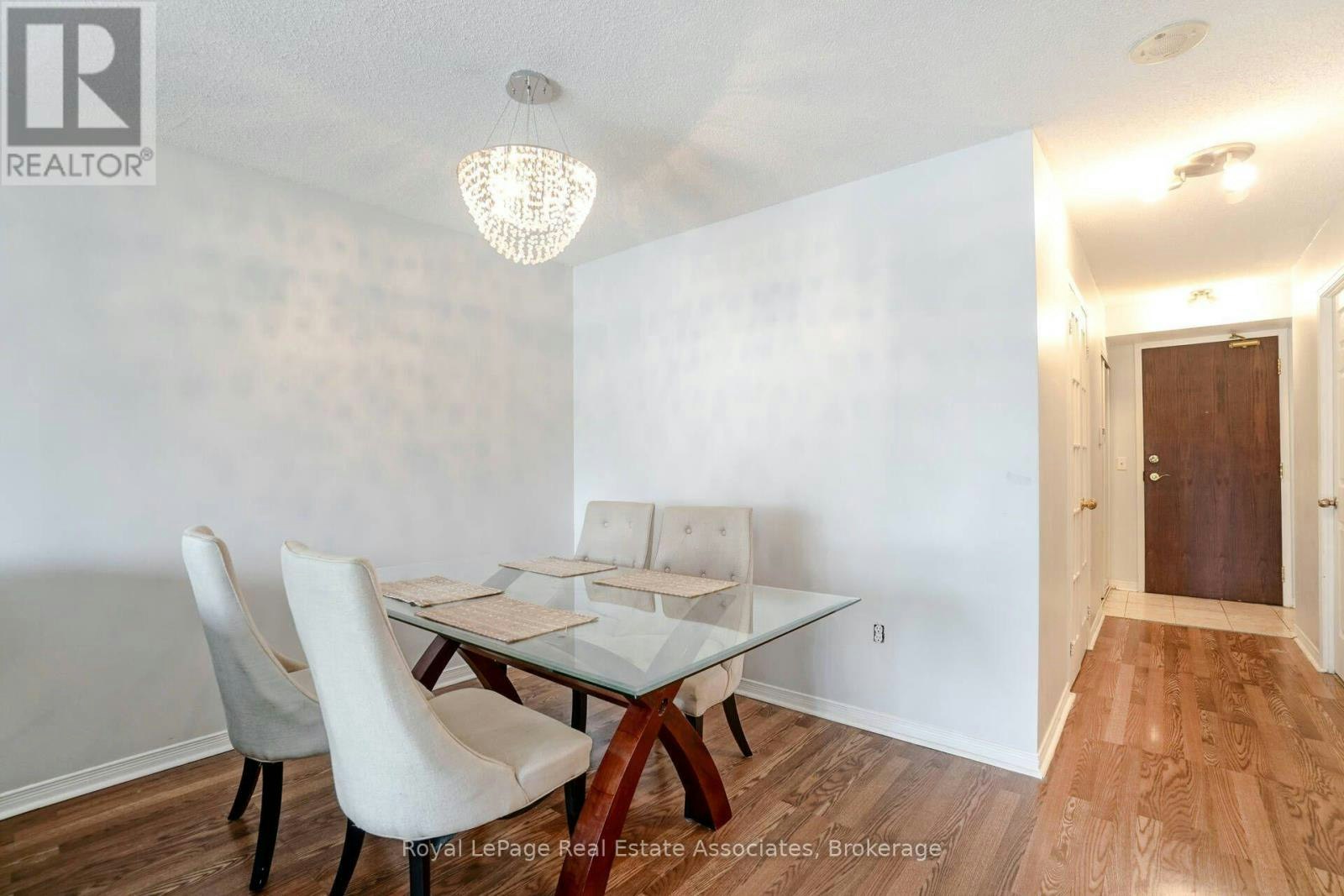 306-11 Michael Power Place, Toronto, ON, M9A 5G3 - 10