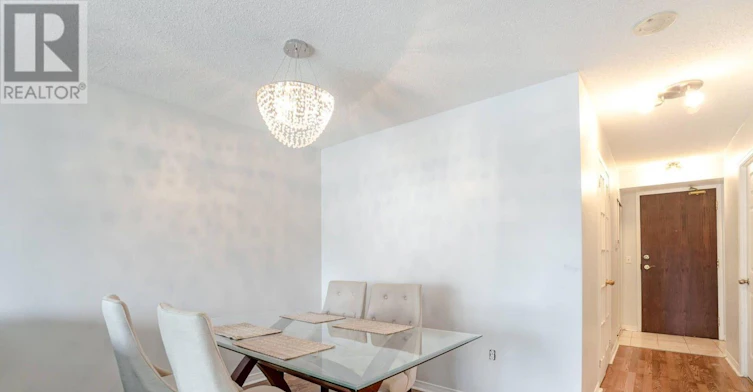 306-11 Michael Power Place, Toronto, ON, M9A 5G3 - 10
