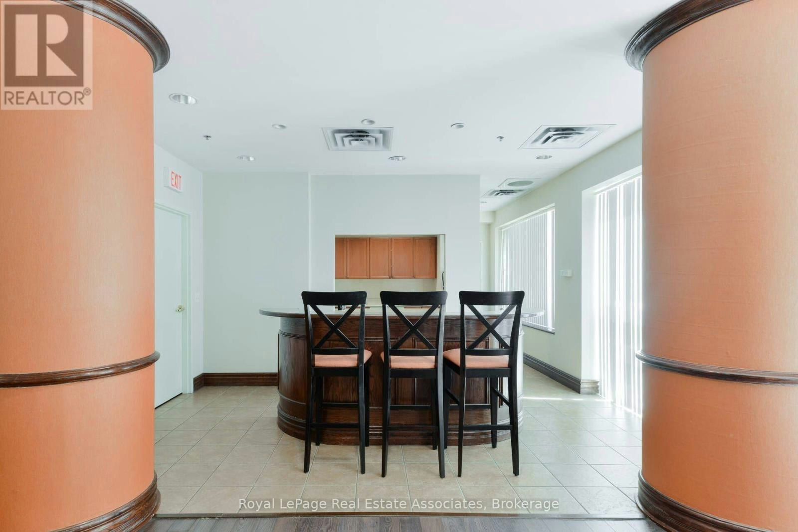306-11 Michael Power Place, Toronto, ON, M9A 5G3 - 28