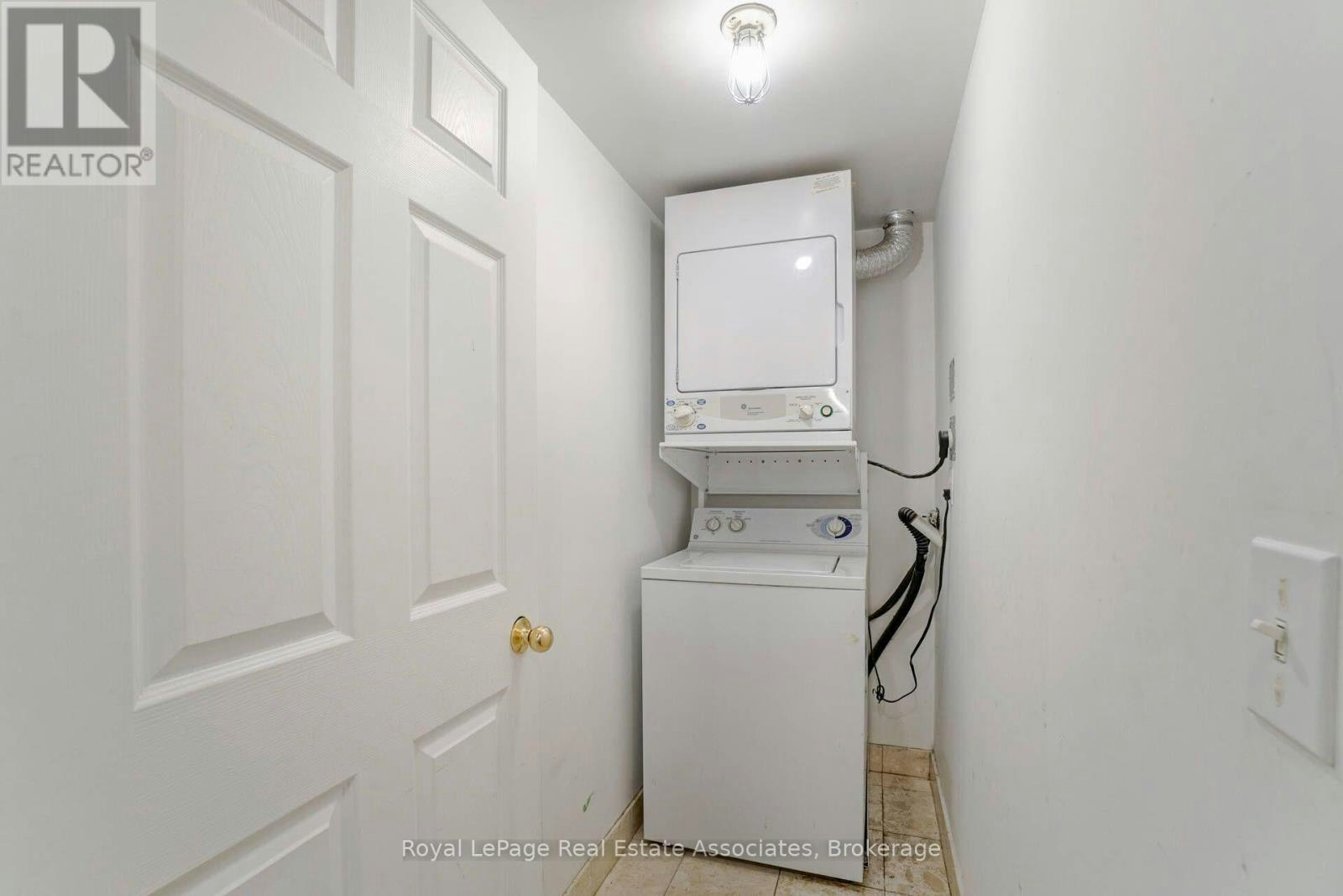 306-11 Michael Power Place, Toronto, ON, M9A 5G3 - 16