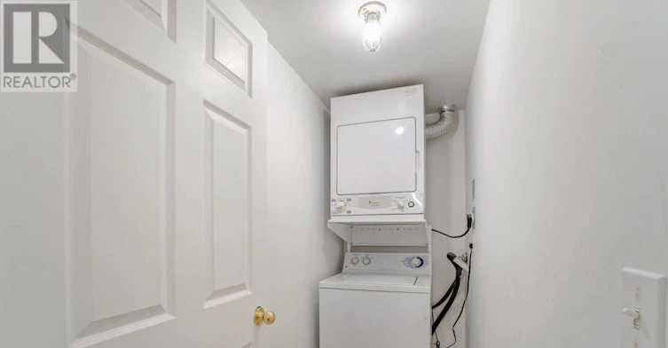 306-11 Michael Power Place, Toronto, ON, M9A 5G3 - 16