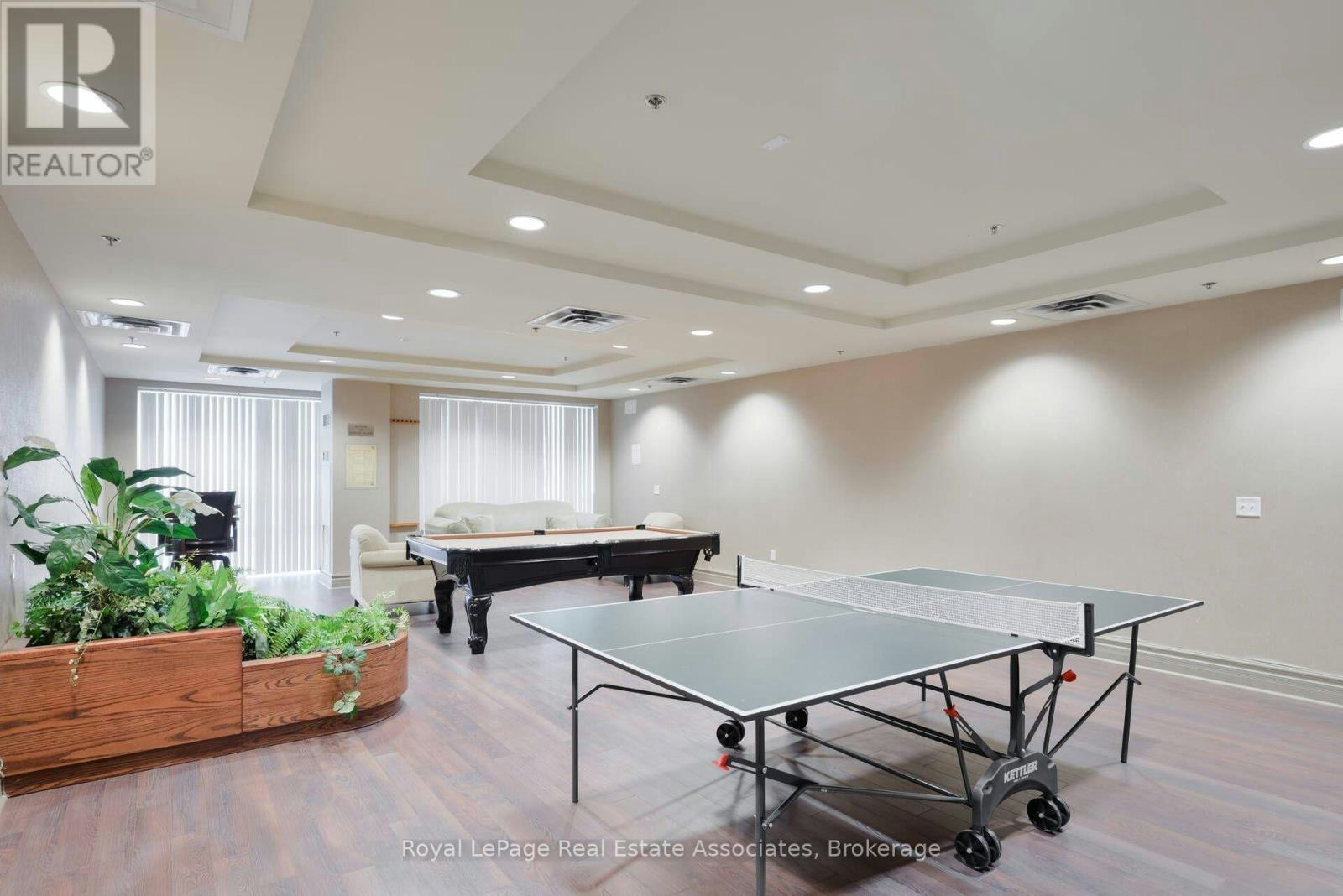 306-11 Michael Power Place, Toronto, ON, M9A 5G3 - 25