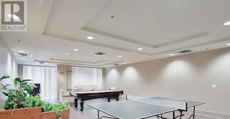 306-11 Michael Power Place, Toronto, ON, M9A 5G3 - 25