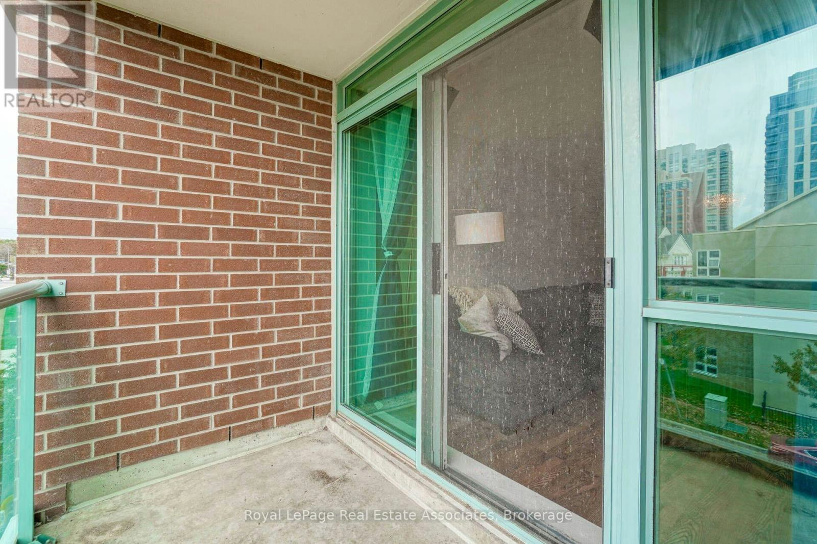 306-11 Michael Power Place, Toronto, ON, M9A 5G3 - 22