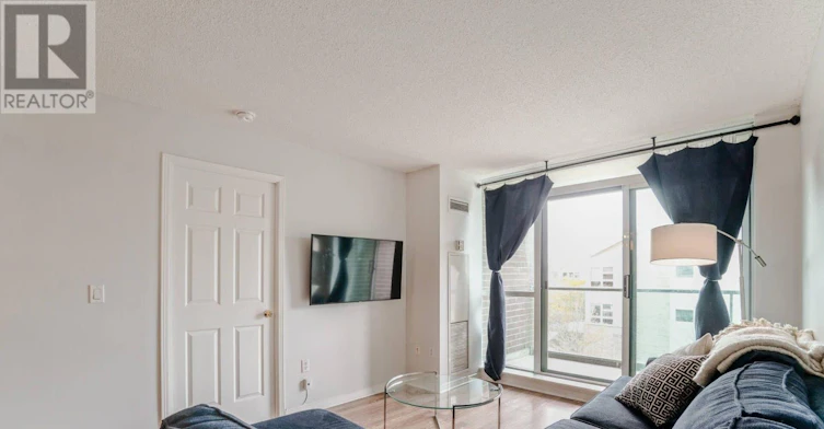 306-11 Michael Power Place, Toronto, ON, M9A 5G3 - 14
