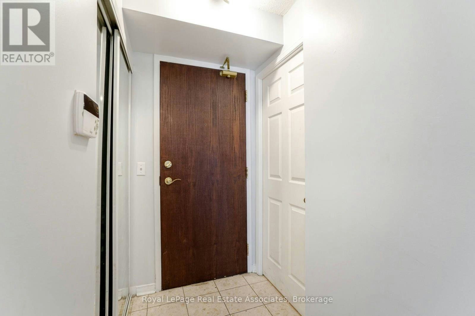 306-11 Michael Power Place, Toronto, ON, M9A 5G3 - 6