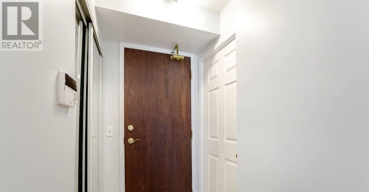 306-11 Michael Power Place, Toronto, ON, M9A 5G3 - 6