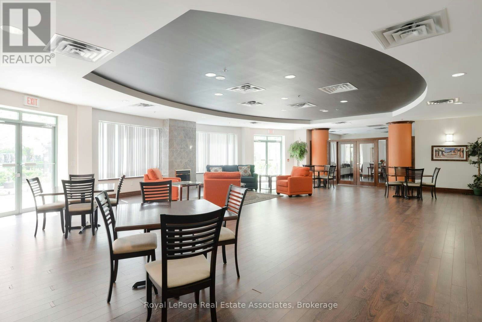 306-11 Michael Power Place, Toronto, ON, M9A 5G3 - 29
