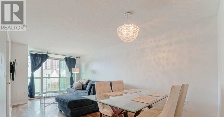 306-11 Michael Power Place, Toronto, ON, M9A 5G3 - 11