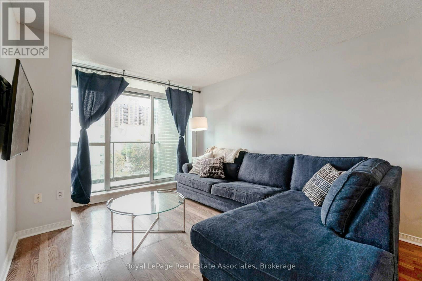 306-11 Michael Power Place, Toronto, ON, M9A 5G3 - 13