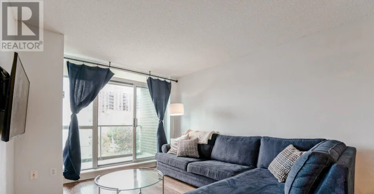 306-11 Michael Power Place, Toronto, ON, M9A 5G3 - 13