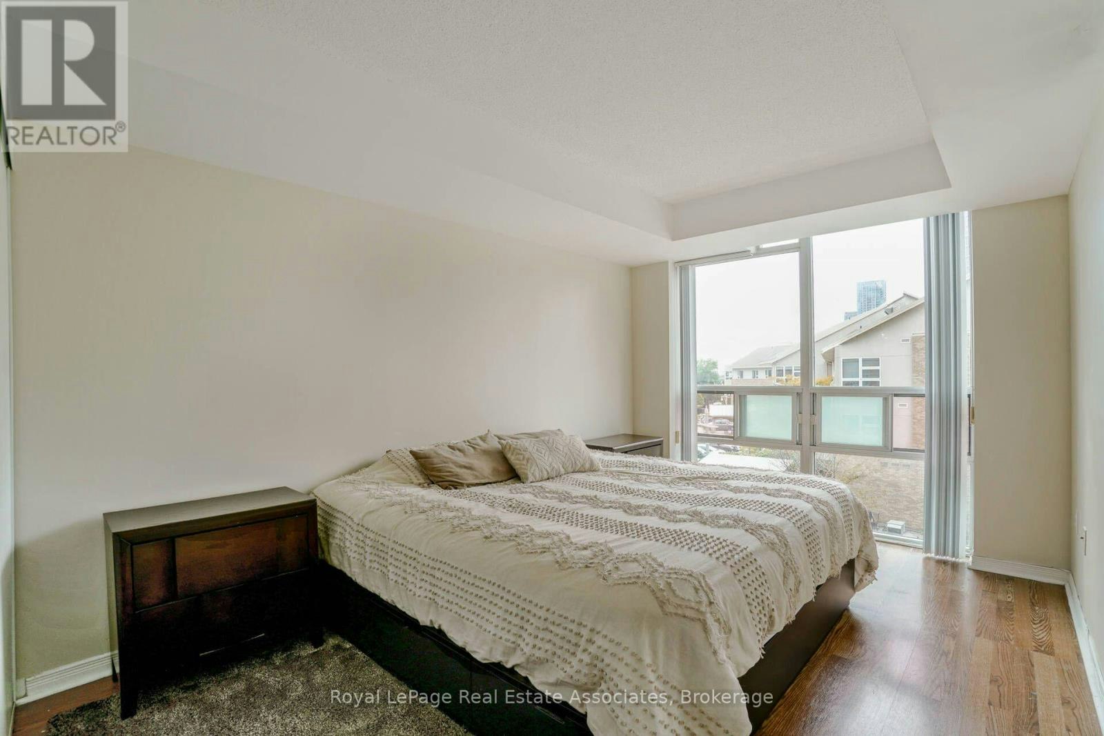 306-11 Michael Power Place, Toronto, ON, M9A 5G3 - 17