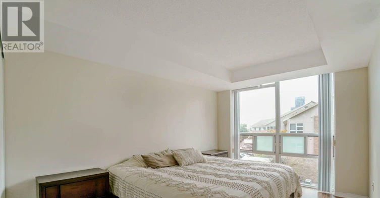 306-11 Michael Power Place, Toronto, ON, M9A 5G3 - 17