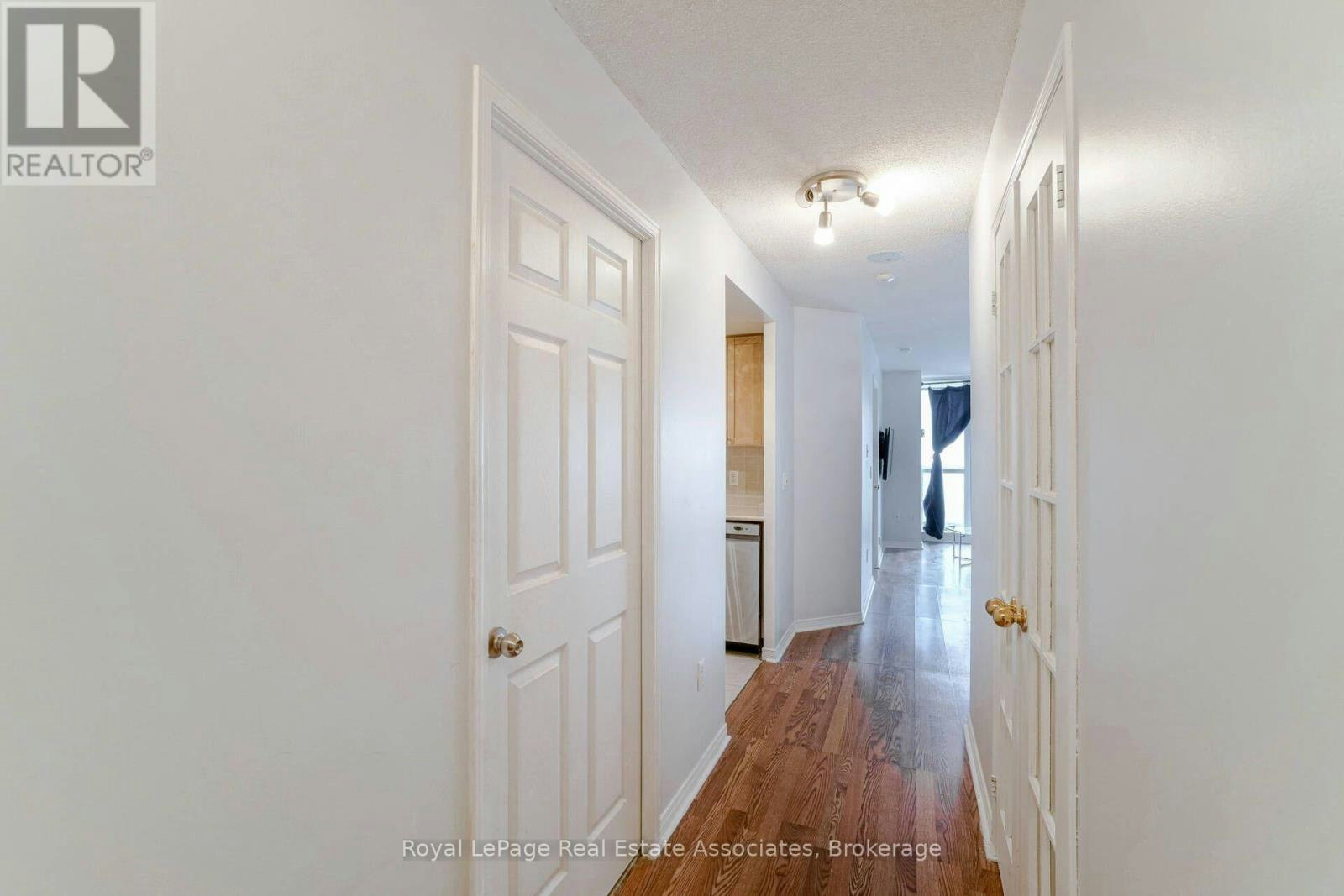 306-11 Michael Power Place, Toronto, ON, M9A 5G3 - 7
