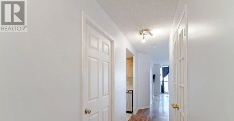 306-11 Michael Power Place, Toronto, ON, M9A 5G3 - 7