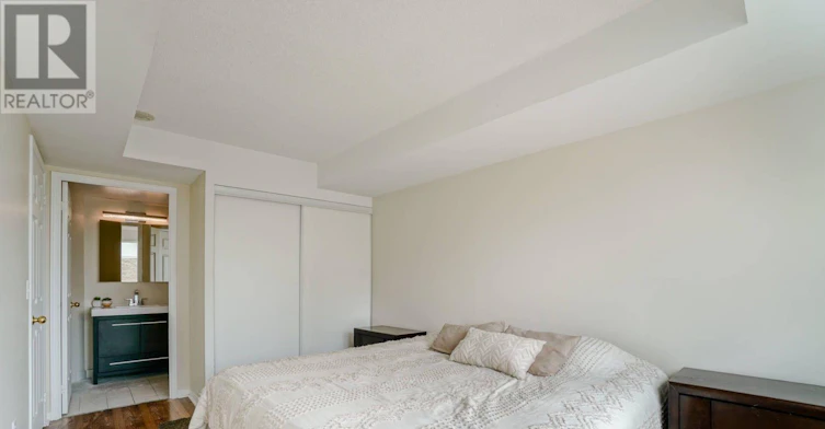 306-11 Michael Power Place, Toronto, ON, M9A 5G3 - 18