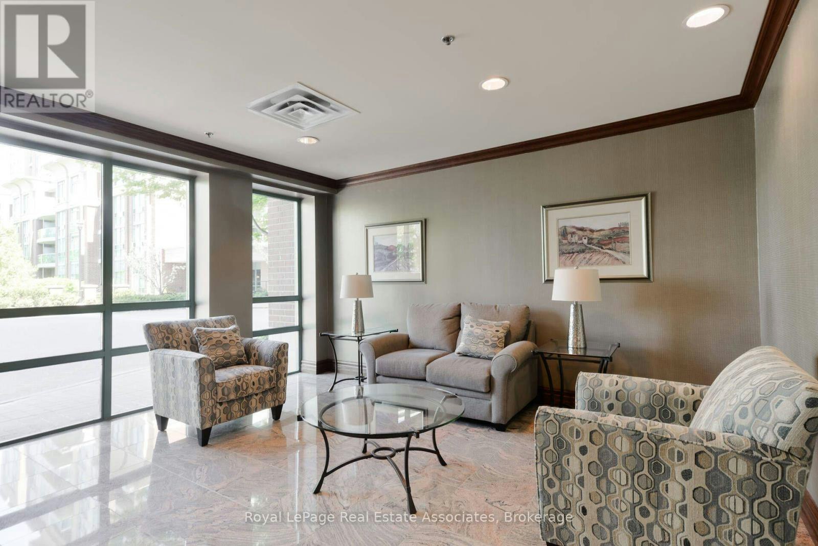 306-11 Michael Power Place, Toronto, ON, M9A 5G3 - 4