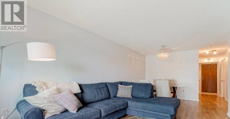 306-11 Michael Power Place, Toronto, ON, M9A 5G3 - 12