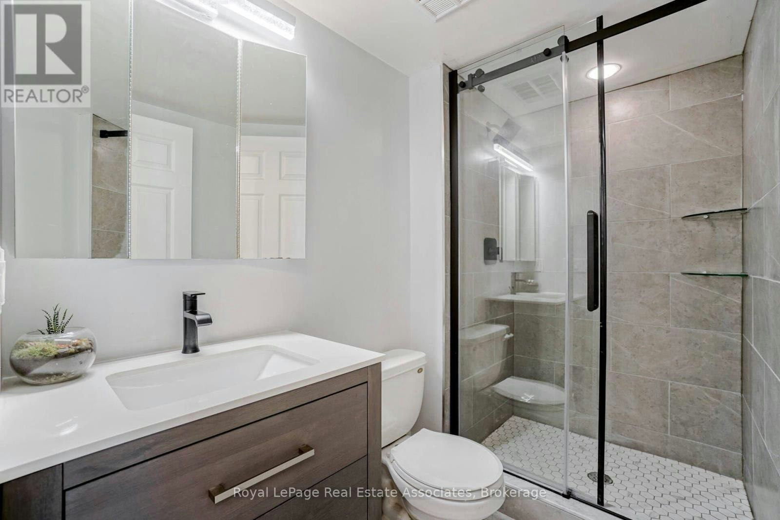 306-11 Michael Power Place, Toronto, ON, M9A 5G3 - 15