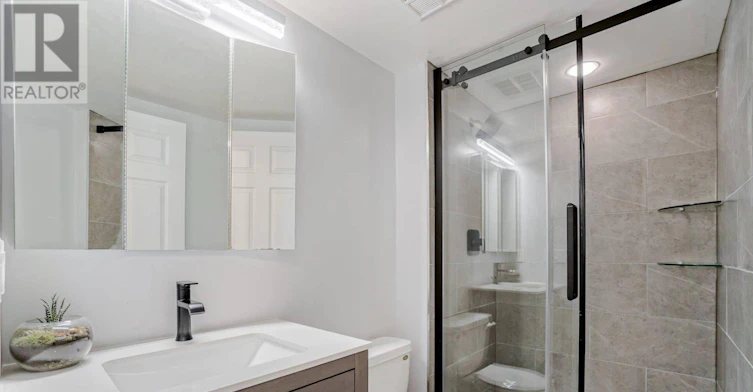 306-11 Michael Power Place, Toronto, ON, M9A 5G3 - 15