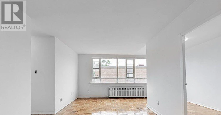 308-2515 Eglinton Avenue W, Toronto, ON, M6M 1T2 - 7