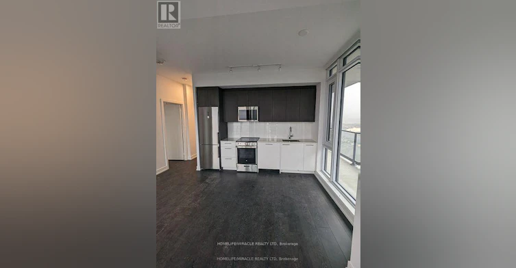 904-215 Veterans Drive, Brampton, ON, L7A 5L7 - 12