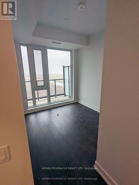 904-215 Veterans Drive, Brampton, ON, L7A 5L7 - 7
