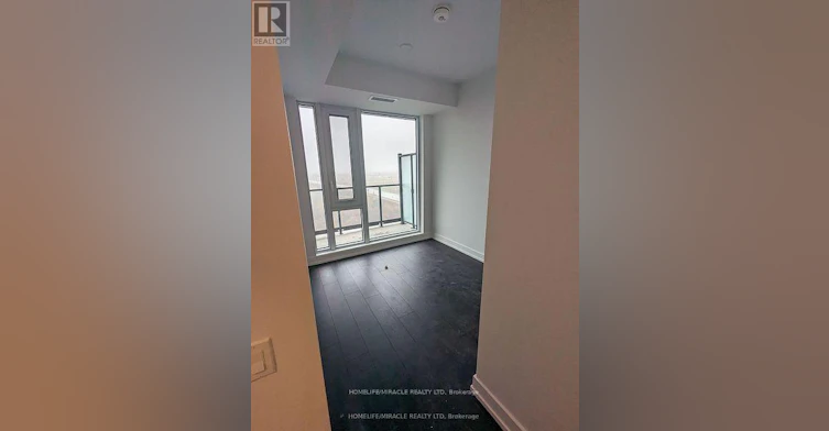 904-215 Veterans Drive, Brampton, ON, L7A 5L7 - 7