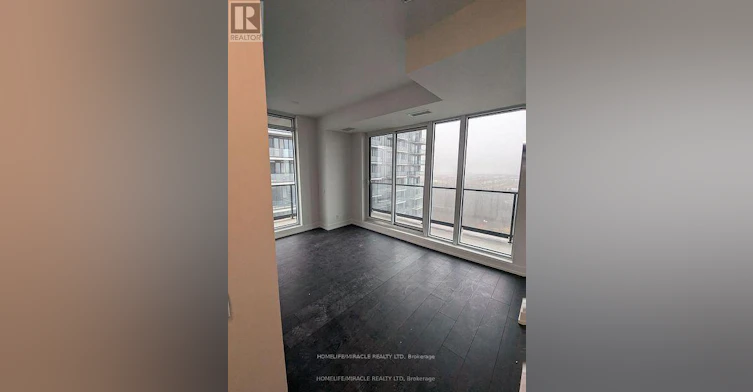904-215 Veterans Drive, Brampton, ON, L7A 5L7 - 5