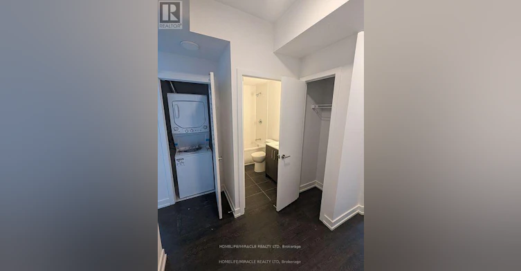 904-215 Veterans Drive, Brampton, ON, L7A 5L7 - 2