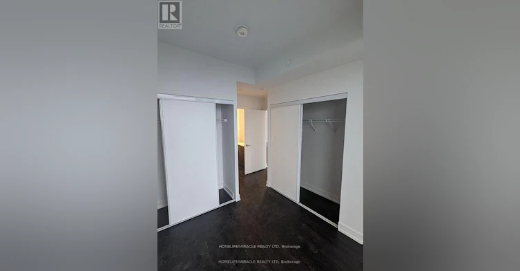 904-215 Veterans Drive, Brampton, ON, L7A 5L7 - 9