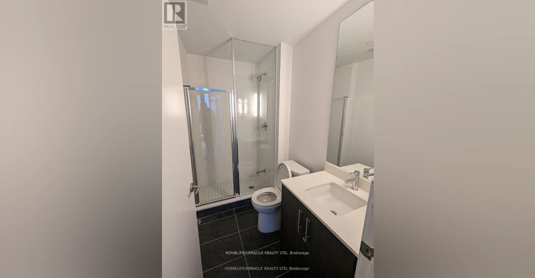 904-215 Veterans Drive, Brampton, ON, L7A 5L7 - 8