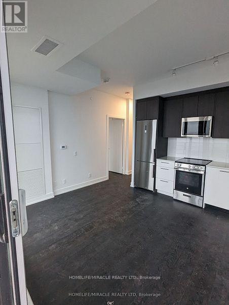 904-215 Veterans Drive, Brampton, ON, L7A 5L7 - 13